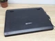 Ноутбук Asus J73J: 17, Intel Corei7-720QM, 8GB DDR3,Radeon HD 5800 1Gb SSD 256Gb+ 500Gb HDD - Б/У - изображение 7