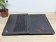 Ноутбук Lenovo ThinkPad T440: 14 Intel Core i5-4300U 8 GB DDR3 Intel HD Graphics SSD 128Gb - Б/У - изображение 6