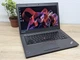 Ноутбук Lenovo ThinkPad T450: 14, Intel Core i5-5200U, 8 GB DDR3, Intel HD Graphics, SSD 128Gb - Б/У - изображение 1