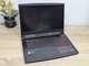 Ноутбук MSI MS-16R3 под разбор - Б/У - изображение 1