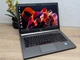 Ноутбук Fujitsu E746: 14 Full HD Intel Core i5-6200U 8 GB DDR4 240Gb SSD - Б/У - изображение 1