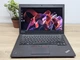Ноутбук Lenovo ThinkPad T450: 14, Intel Core i5-5200U, 8 GB DDR3, Intel HD Graphics, SSD 128Gb - Б/У - изображение 2