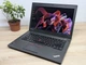 Ноутбук Lenovo ThinkPad T450: 14, Intel Core i5-5200U, 8 GB DDR3, Intel HD Graphics, SSD 128Gb - Б/У - изображение 3