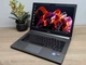 Ноутбук Fujitsu E746: 14 Full HD Intel Core i5-6200U 8 GB DDR4 240Gb SSD - Б/У - изображение 2