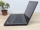 Ноутбук Lenovo ThinkPad T450: 14, Intel Core i5-5200U, 8 GB DDR3, Intel HD Graphics, SSD 128Gb - Б/У - изображение 4