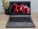 Ноутбук Fujitsu E746: 14 Full HD Intel Core i5-6200U 8 GB DDR4 240Gb SSD - Б/У - изображение 3