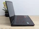 Ноутбук MSI MS-16R3 под разбор - Б/У - изображение 4