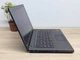 Ноутбук Lenovo ThinkPad T450: 14, Intel Core i5-5200U, 8 GB DDR3, Intel HD Graphics, SSD 128Gb - Б/У - изображение 5