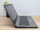 Ноутбук Fujitsu E746: 14 Full HD Intel Core i5-6200U 8 GB DDR4 240Gb SSD - Б/У - изображение 4