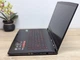 Ноутбук MSI MS-16R3 под разбор - Б/У - изображение 5
