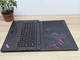 Ноутбук Lenovo ThinkPad T450: 14, Intel Core i5-5200U, 8 GB DDR3, Intel HD Graphics, SSD 128Gb - Б/У - изображение 6