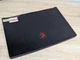 Ноутбук MSI MS-16R3 под разбор - Б/У - изображение 6
