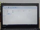 Ноутбук Lenovo ThinkPad T450: 14, Intel Core i5-5200U, 8 GB DDR3, Intel HD Graphics, SSD 128Gb - Б/У - изображение 7