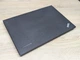 Ноутбук Lenovo ThinkPad T450: 14, Intel Core i5-5200U, 8 GB DDR3, Intel HD Graphics, SSD 128Gb - Б/У - изображение 8