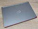 Ноутбук Fujitsu E746: 14 Full HD Intel Core i5-6200U 8 GB DDR4 240Gb SSD - Б/У - изображение 8