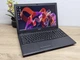 Ноутбук MSI MS-16GH:15.6 full HD,Intel Core i5-4210H,16 GB DDR3,NVIDIA GeForse 940M 2Gb,HDD 500Gb+SSD 128Gb - Б/У - изображение 1