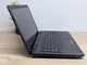 Ноутбук MSI MS-16GH:15.6 full HD,Intel Core i5-4210H,16 GB DDR3,NVIDIA GeForse 940M 2Gb,HDD 500Gb+SSD 128Gb - Б/У - изображение 4