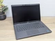 Ноутбук Dell Latitude 7320 под разбор или восстановление - Б/У - изображение 1