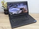 Ноутбук Dell Latitude E6540;15.6 Full HD,Intel Core i5-4310M,8 GB DDR3,Intel HD Graphics,SSD 256Gb - Б/У - изображение 1