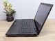 Ноутбук MSI MS-16GH:15.6 full HD,Intel Core i5-4210H,16 GB DDR3,NVIDIA GeForse 940M 2Gb,HDD 500Gb+SSD 128Gb - Б/У - изображение 5