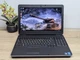 Ноутбук Dell Latitude E6540;15.6 Full HD,Intel Core i5-4310M,8 GB DDR3,Intel HD Graphics,SSD 256Gb - Б/У - изображение 2
