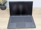 Ноутбук Dell Latitude 7320 под разбор или восстановление - Б/У - изображение 2