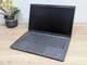 Ноутбук Dell Latitude 7320 под разбор или восстановление - Б/У - изображение 3