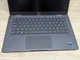 Ноутбук Dell Latitude 7320 под разбор или восстановление - Б/У - изображение 7