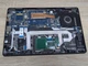 Ноутбук Dell Latitude 7320 под разбор или восстановление - Б/У - изображение 8