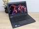 Ноутбук Dell Latitude E7270: 12, Intel Core i5-6300U,8 GB DDR4, Intel HD Graphics, SSD 256Gb - Б/У - изображение 1
