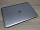 Ноутбук Dell Latitude E6540;15.6 Full HD,Intel Core i5-4310M,8 GB DDR3,Intel HD Graphics,SSD 256Gb - Б/У - изображение 7