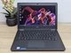 Ноутбук Dell Latitude E7270: 12, Intel Core i5-6300U,8 GB DDR4, Intel HD Graphics, SSD 256Gb - Б/У - изображение 2