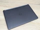 Ноутбук Dell Latitude E7270: 12, Intel Core i5-6300U,8 GB DDR4, Intel HD Graphics, SSD 256Gb - Б/У - изображение 8