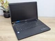 Ноутбук Acer Aspire 3 під розбір або відновлення - Б/В - зображення 1