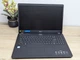 Ноутбук Acer Aspire 3 під розбір або відновлення - Б/В - зображення 2