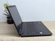 Ноутбук Acer Aspire 3 під розбір або відновлення - Б/В - зображення 3