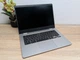 Ноутбук Asus Chrombook C424 - зображення 1