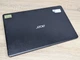 Ноутбук Acer Aspire 3 під розбір або відновлення - Б/В - зображення 8