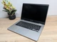 Ноутбук Asus Chrombook C424 - зображення 3