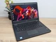 Ноутбук Dell Latitude E7470: 14 Full HD, Intel Core i7-6600U,8 GB DDR4, Intel HD Graphics, SSD 256Gb - Б/У - изображение 1