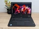 Ноутбук Dell Latitude E7470: 14 Full HD, Intel Core i7-6600U,8 GB DDR4, Intel HD Graphics, SSD 256Gb - Б/У - изображение 2