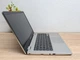 Ноутбук Asus Chrombook C424 - зображення 6