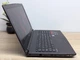 Ноутбук MSI MS-GL62 6QF:15.6 Full HD,Intel Core i5-6300HQ,16 DDR4,NVIDIA GTX 960M 2Gb,SSD256+500Gb Hdd - Б/У - изображение 4