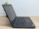 Ноутбук Dell Latitude E7470: 14 Full HD, Intel Core i7-6600U,8 GB DDR4, Intel HD Graphics, SSD 256Gb - Б/У - изображение 5