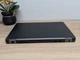Ноутбук Dell Latitude E7470: 14 Full HD, Intel Core i7-6600U,8 GB DDR4, Intel HD Graphics, SSD 256Gb - Б/У - изображение 8