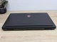 Ноутбук MSI MS-GL62 6QF:15.6 Full HD,Intel Core i5-6300HQ,16 DDR4,NVIDIA GTX 960M 2Gb,SSD256+500Gb Hdd - Б/У - изображение 8