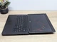 Ноутбук Dell Latitude E5250: 12 , Intel Core i5-5300U,8 GB DDR4, SSD 128Gb - Б/У - изображение 6