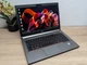 Ноутбук Fujitsu E746: 14 Full Hd Intel Core i5-6200U 8 GB DDR4 250Gb SSD - Б/У - изображение 1