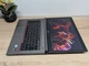 Ноутбук Fujitsu E746: 14 Full Hd Intel Core i5-6200U 8 GB DDR4 250Gb SSD - Б/У - изображение 6