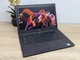 Ноутбук Dell Latitude 7280: 12 Full HD, Intel Core i5-6300U, 8 GB DDR4, Intel HD Graphics, SSD 256Gb - Б/У - изображение 1